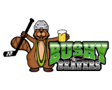 https://www.logocontest.com/public/logoimage/1620990939Bushy Beavers-28.png